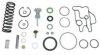 MERCE 0004301815 Repair Kit, air dryer